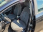 Fiat Bravo 1.6d 16V Multijet Dynamic*Inspektion Neu*T�V05.28*