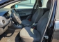 Fiat Bravo 1.6d 16V Multijet Dynamic*Inspektion Neu*T�V05.28*