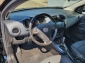 Fiat Bravo 1.6d 16V Multijet Dynamic*Inspektion Neu*T�V05.28*