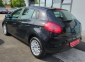 Fiat Bravo 1.6d 16V Multijet Dynamic*Inspektion Neu*T�V05.28*