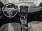Fiat Bravo 1.6d 16V Multijet Dynamic*Inspektion Neu*T�V05.28*