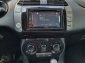 Fiat Bravo 1.6d 16V Multijet Dynamic*Inspektion Neu*T�V05.28*