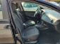 Fiat Bravo 1.6d 16V Multijet Dynamic*Inspektion Neu*T�V05.28*