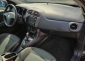 Fiat Bravo 1.6d 16V Multijet Dynamic*Inspektion Neu*T�V05.28*