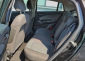 Fiat Bravo 1.6d 16V Multijet Dynamic*Inspektion Neu*T�V05.28*