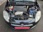 Fiat Bravo 1.6d 16V Multijet Dynamic*Inspektion Neu*T�V05.28*