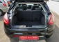 Fiat Bravo 1.6d 16V Multijet Dynamic*Inspektion Neu*T�V05.28*