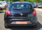 Fiat Bravo 1.6d 16V Multijet Dynamic*Inspektion Neu*T�V05.28*