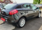 Fiat Bravo 1.6d 16V Multijet Dynamic*Inspektion Neu*T�V05.28*