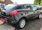 Fiat Bravo 1.6d 16V Multijet Dynamic*Inspektion Neu*T�V05.28*
