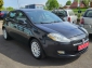 Fiat Bravo 1.6d 16V Multijet Dynamic*Inspektion Neu*T�V05.28*