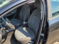 Fiat Bravo 1.6d 16V Multijet Dynamic*Inspektion Neu*T�V05.28*