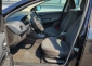 Fiat Bravo 1.6d 16V Multijet Dynamic*Inspektion Neu*T�V05.28*