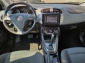 Fiat Bravo 1.6d 16V Multijet Dynamic*Inspektion Neu*T�V05.28*