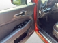 Kia Sportage 1.6 T-GDi GT-Line 4WD