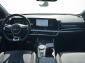 Kia Sportage 1.6 T-GDi GT-Line 4WD