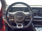 Kia Sportage 1.6 T-GDi GT-Line 4WD