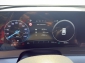 Kia Sportage 1.6 T-GDi GT-Line 4WD