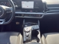 Kia Sportage 1.6 T-GDi GT-Line 4WD