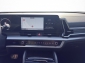 Kia Sportage 1.6 T-GDi GT-Line 4WD