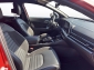Kia Sportage 1.6 T-GDi GT-Line 4WD
