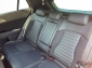 Kia Sportage 1.6 T-GDi GT-Line 4WD