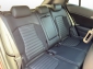 Kia Sportage 1.6 T-GDi GT-Line 4WD