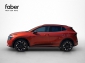 Kia Sportage 1.6 T-GDi GT-Line 4WD