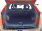 Kia Sportage 1.6 T-GDi GT-Line 4WD
