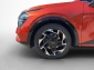 Kia Sportage 1.6 T-GDi GT-Line 4WD