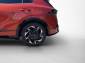 Kia Sportage 1.6 T-GDi GT-Line 4WD