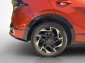 Kia Sportage 1.6 T-GDi GT-Line 4WD