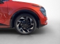 Kia Sportage 1.6 T-GDi GT-Line 4WD