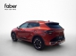 Kia Sportage 1.6 T-GDi GT-Line 4WD