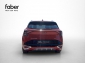 Kia Sportage 1.6 T-GDi GT-Line 4WD