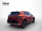 Kia Sportage 1.6 T-GDi GT-Line 4WD