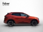 Kia Sportage 1.6 T-GDi GT-Line 4WD