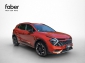 Kia Sportage 1.6 T-GDi GT-Line 4WD