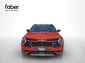 Kia Sportage 1.6 T-GDi GT-Line 4WD