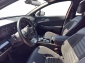 Kia Sportage 1.6 T-GDi GT-Line 4WD