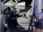 Mercedes-Benz V 250 d 4MATIC Extralang AMG COMAND MEMORY 8 Sit