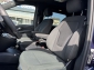Mercedes-Benz V 250 d 4MATIC Extralang AMG COMAND MEMORY 8 Sit