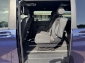 Mercedes-Benz V 250 d 4MATIC Extralang AMG COMAND MEMORY 8 Sit