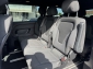 Mercedes-Benz V 250 d 4MATIC Extralang AMG COMAND MEMORY 8 Sit