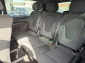 Mercedes-Benz V 250 d 4MATIC Extralang AMG COMAND MEMORY 8 Sit