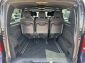Mercedes-Benz V 250 d 4MATIC Extralang AMG COMAND MEMORY 8 Sit