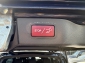 Mercedes-Benz V 250 d 4MATIC Extralang AMG COMAND MEMORY 8 Sit