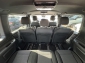 Mercedes-Benz V 250 d 4MATIC Extralang AMG COMAND MEMORY 8 Sit