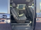 Mercedes-Benz V 250 d 4MATIC Extralang AMG COMAND MEMORY 8 Sit