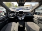 Mercedes-Benz V 250 d 4MATIC Extralang AMG COMAND MEMORY 8 Sit